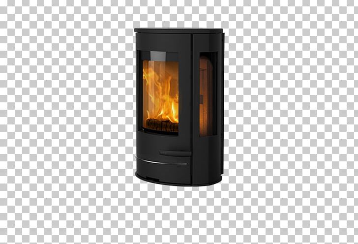 Wood Stoves Hearth Kaminofen PNG, Clipart, Biopejs, Hearth, Heat, Home Appliance, Kaminofen Free PNG Download