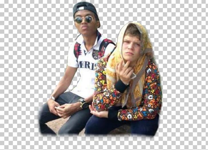 Yung Lean Diamonds FatBooth PNG, Clipart, Animal, Com, Diamonds, Email, Fatbooth Free PNG Download