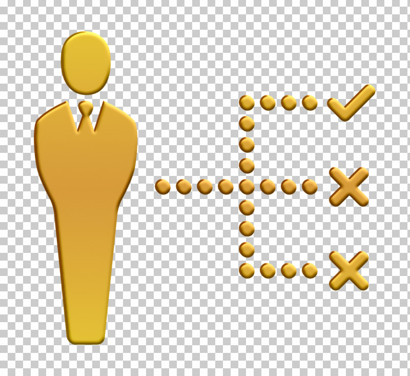 Business Icon People Icon Businessman Icon PNG, Clipart, Business Icon, Businessman Icon, Computeraided Facility Management, Data, Decisionmaking Free PNG Download