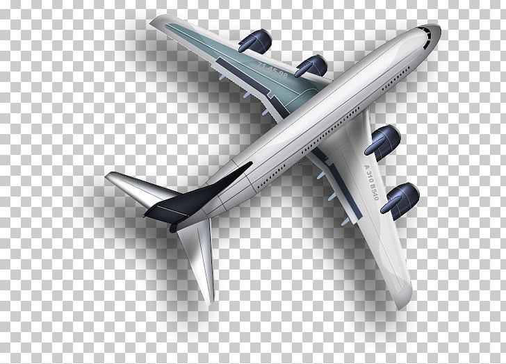 Airplane Icon PNG, Clipart, Aerospace Engineering, Aircraft, Aircraft Design, Aircraft Icon, Air Travel Free PNG Download