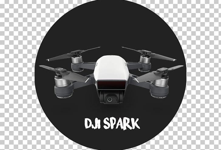 Angle PNG, Clipart, Angle, Art, Dji Spark, Hardware Free PNG Download