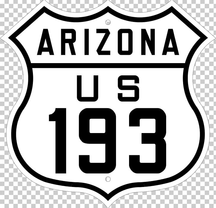Arizona T-shirt Logo U.S. Route 66 Uniform PNG, Clipart, Area, Arizona, Black, Black And White, Brand Free PNG Download
