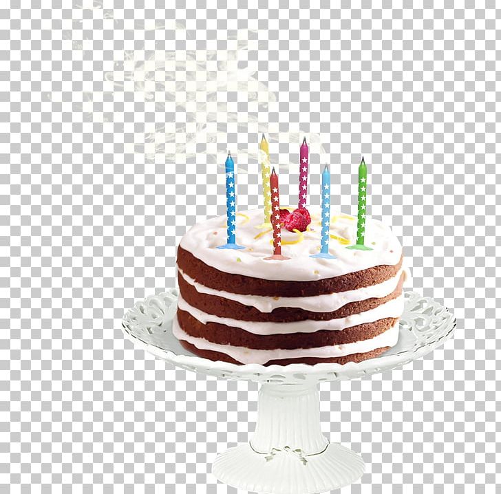 Birthday Cake Torte Ice Cream Chocolate Cake Cupcake PNG, Clipart, Baked Goods, Birthday, Birthday Cake, Buttercream, Cake Free PNG Download