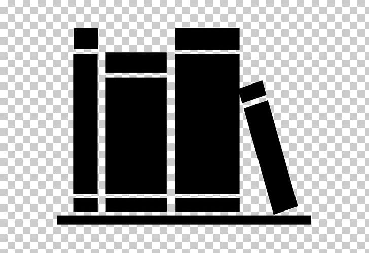 Bookcase Shelf Computer Icons Furniture PNG, Clipart, Angle, Area, Bibliotech, Black, Black And White Free PNG Download