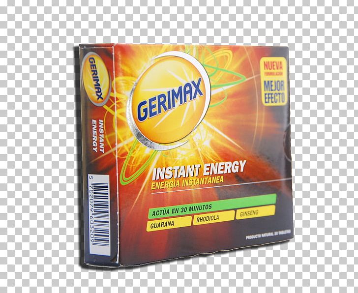 Brand Energy PNG, Clipart, Brand, Energy, Imax, Nature, Yellow Free PNG Download