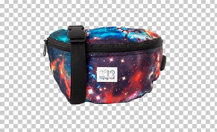 Bum Bags Backpack Fashion Galaxy PNG, Clipart, Accessories, Backpack, Bag, Belt, Bum Free PNG Download