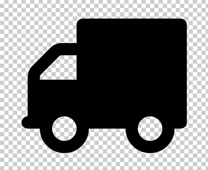 Car Computer Icons Truck PNG, Clipart, Autocad Dxf, Black, Black And White, Button, Car Free PNG Download
