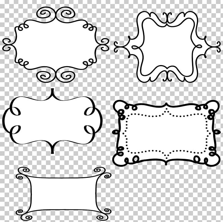 Car White Furniture Animal PNG, Clipart, Angle, Animal, Area, Auto Part, Black Free PNG Download