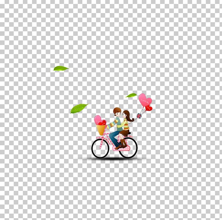 Cartoon Cycling Bicycle PNG, Clipart, Animation, Area, Balloon Cartoon, Bicycle, Boy Cartoon Free PNG Download