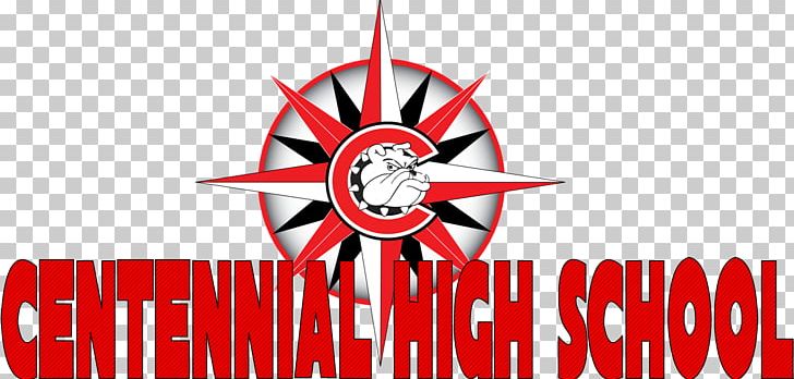 Centennial High School Bulldog Pueblo City Schools National Secondary School PNG, Clipart, Advanced Placement, Brand, Bulldog, Centennial, Centennial High School Free PNG Download