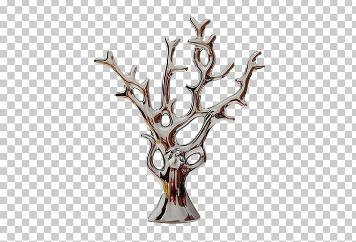 Ceramic Handicraft Gift Decorative Arts PNG, Clipart, Antler, Bowl, Branch, Ceramic Art, Chinese Free PNG Download