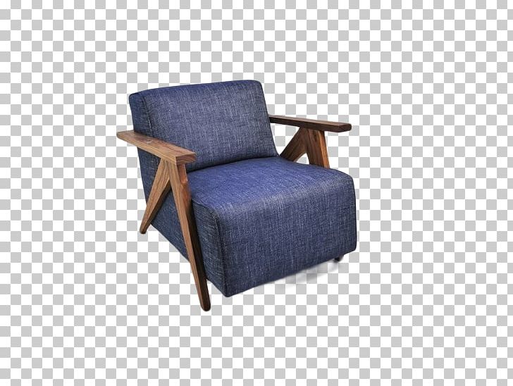 Chair Couch Textile Furniture PNG, Clipart, Angle, Armrest, Chair, Cloth, Commodity Free PNG Download