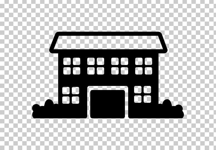 Computer Icons Townhouse Building Real Estate PNG, Clipart, Area, Black And White, Building, Computer Icons, English Country House Free PNG Download