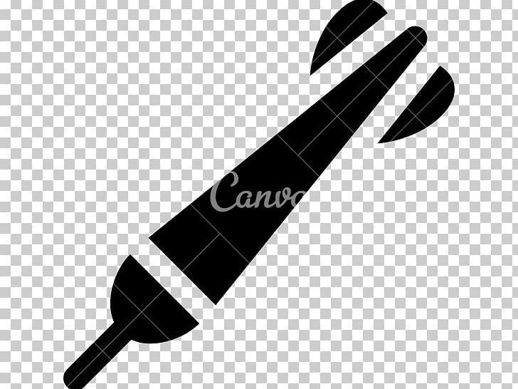 Darts Arrow Shooting Target PNG, Clipart, Arrow, Black And White, Computer Icons, Darts, Game Free PNG Download