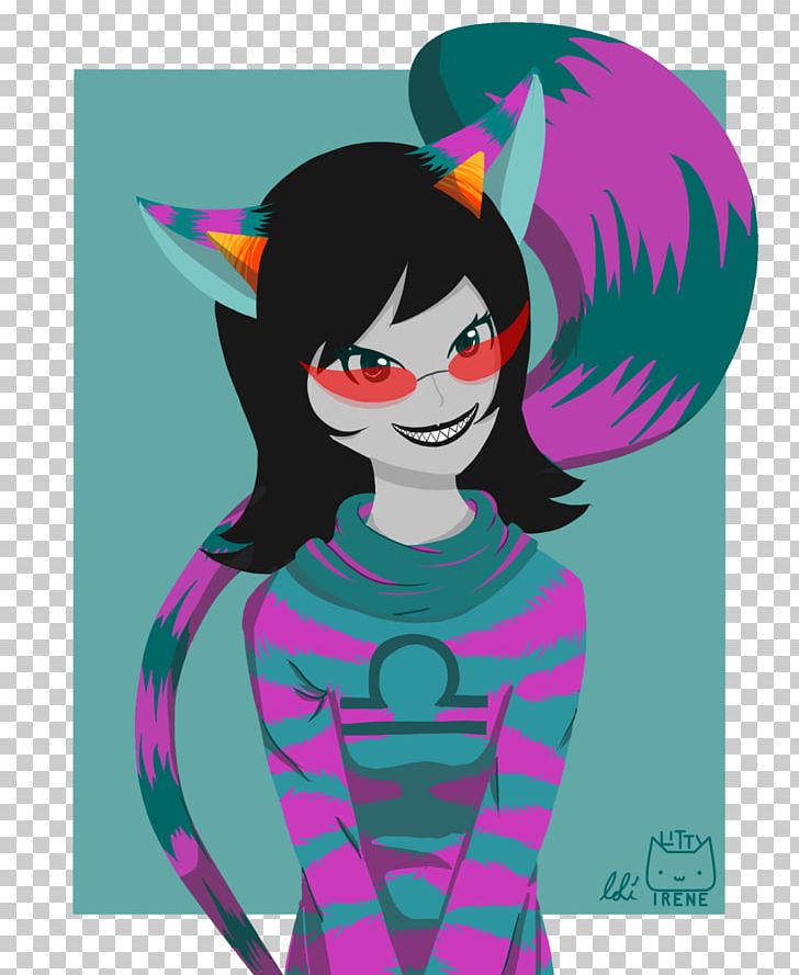 Drawing Fan Art Visual Arts PNG, Clipart, Black Hair, Book, Cartoon, Cheshire, Cheshire Cat Free PNG Download