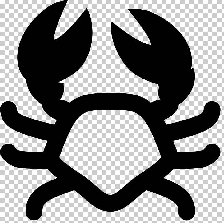 Dungeness Crab Computer Icons Chesapeake Blue Crab PNG, Clipart, Animals, Aquatic Animal, Artwork, Black And White, Chesapeake Blue Crab Free PNG Download