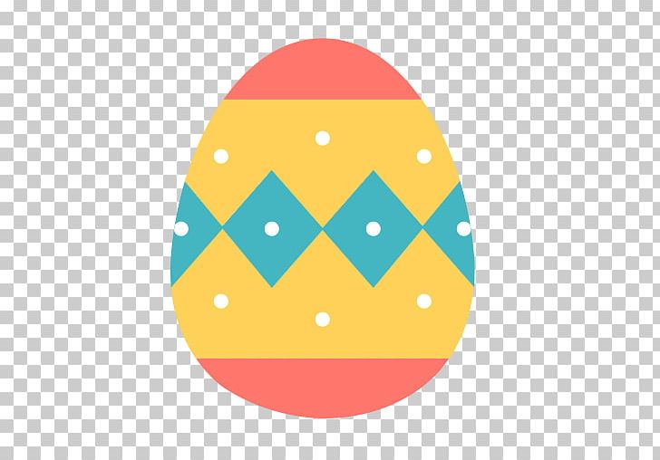 Easter Egg Computer Icons Egg Hunt PNG, Clipart, Chocolatier, Christmas, Circle, Computer Icons, Easter Free PNG Download