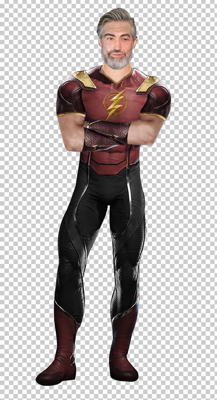 Ezra Miller The Flash Green Lantern Superhero PNG, Clipart, Arm, Art, Bodybuilder, Character, Comic Free PNG Download