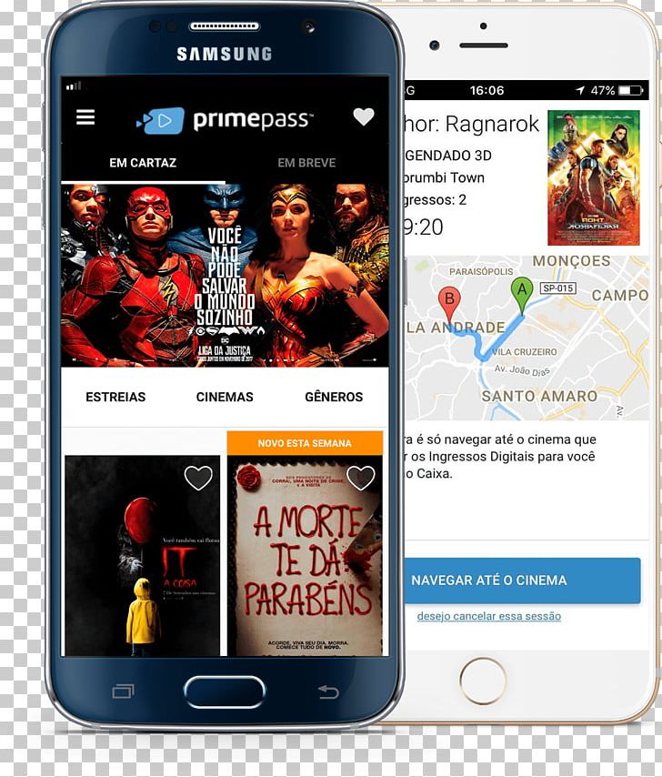 Feature Phone Smartphone Film Mobile Phones Cinematography PNG, Clipart, Cellular Network, Cinema, Cinemark Theatres, Communication, Display Advertising Free PNG Download