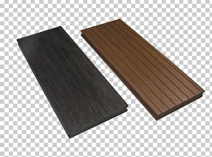 Floor Wood-plastic Composite Wood-plastic Composite Bohle PNG, Clipart, Angle, Bead, Bohle, Composite Material, Deck Free PNG Download