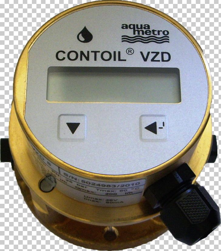 Fuel Akışmetre System Sensor Витрата PNG, Clipart, Angle, Control, Cost, Flow Measurement, Fuel Free PNG Download