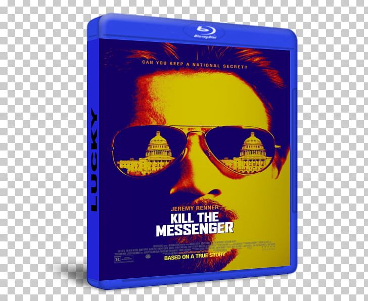 Gary Webb Kill The Messenger Dark Alliance United States Journalist PNG, Clipart, 1080p, Brand, Central Intelligence Agency, Dark Alliance, Film Free PNG Download