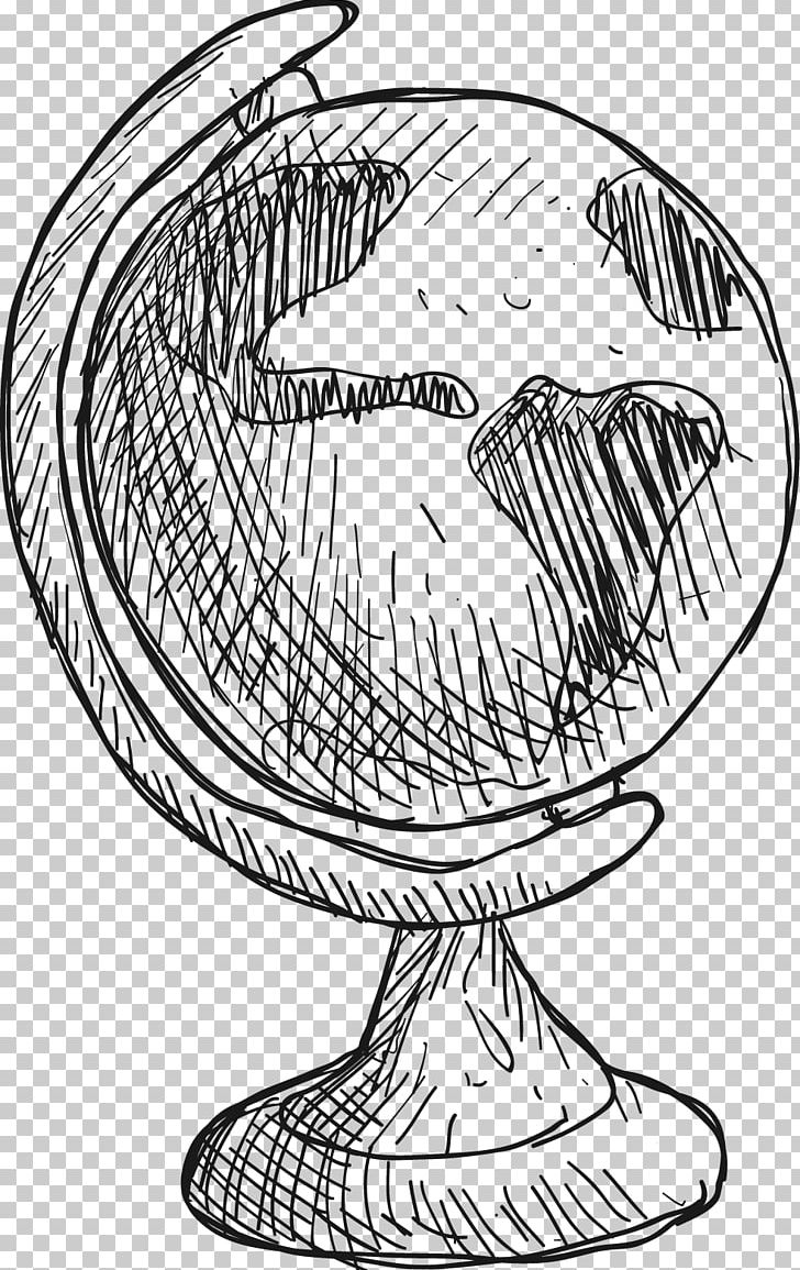 Globe PNG, Clipart, Adobe Illustrator, Earth, Earth Globe, Encapsulated Postscript, Globe Vector Free PNG Download