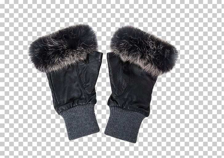 Glove Cold Fur Clothing PNG, Clipart, Boot, Boxing Gloves, Clothing, Cold, Cold Drink Free PNG Download