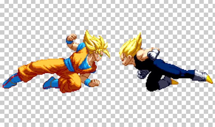 Goku Vegeta Majin Buu Dragon Ball Z: Extreme Butōden Dragon Ball Z: Legendary Super Warriors PNG, Clipart, Action Figure, Cartoon, Character, Dragon Ball, Dragon Ball Super Free PNG Download