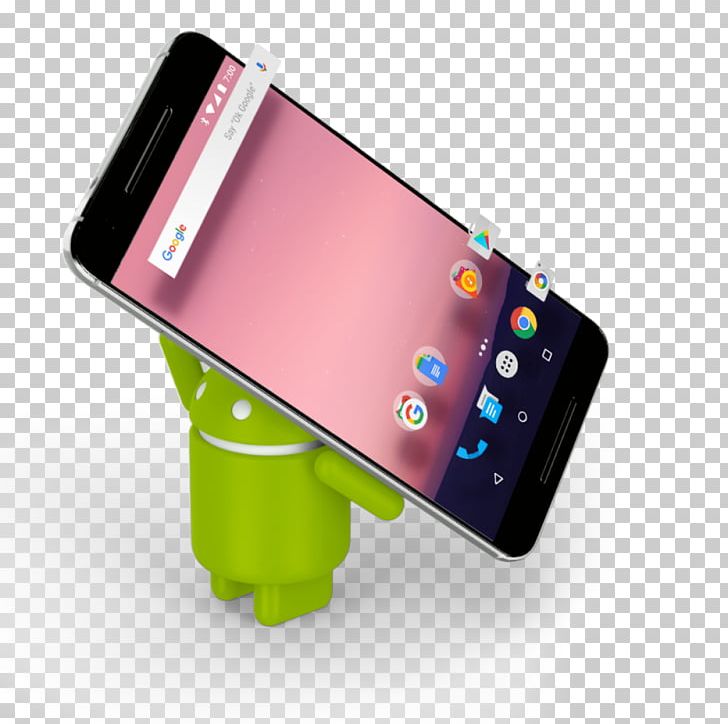 Google Nexus Android Nougat Patch Over-the-air Programming PNG, Clipart, Android, Android Nougat, Computer, Electronic Device, Electronics Free PNG Download