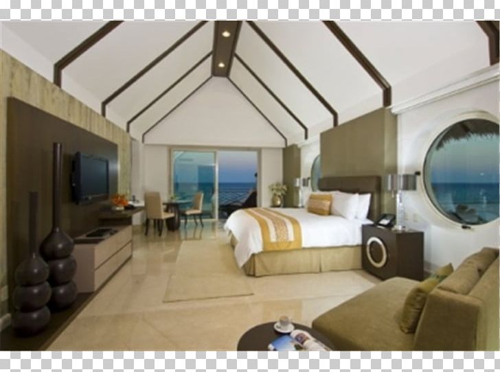 Grand Velas Riviera Maya Cancún International Airport Suite Hotel Resort PNG, Clipart, Allinclusive Resort, Beach, Ceiling, Estate, Grand Velas Riviera Maya Free PNG Download