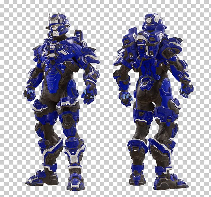 Halo 5: Guardians Halo: Reach Halo 4 Halo 3 Master Chief PNG, Clipart, 343 Industries, Action Figure, Armour, Figurine, Game Free PNG Download