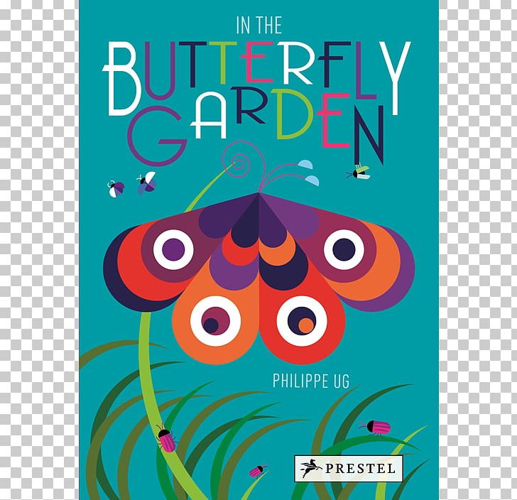 In The Butterfly Garden Robots: Watch Out PNG, Clipart,  Free PNG Download