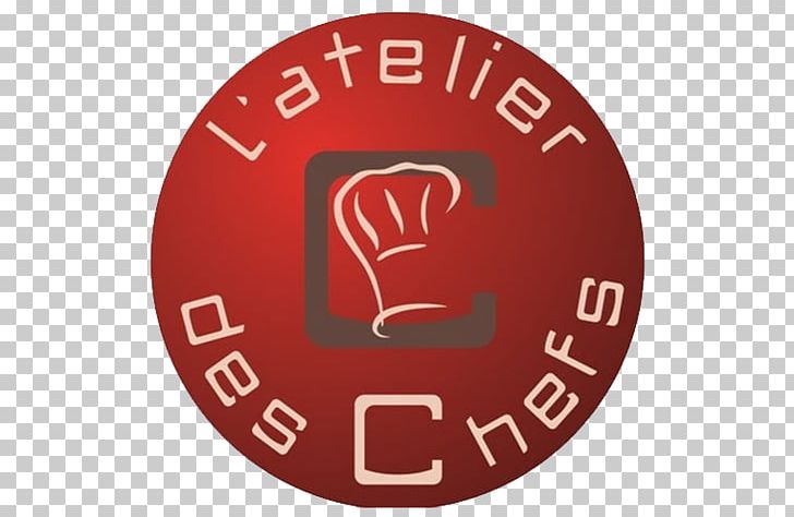 L'atelier Des Chefs Paris Penthièvre L'atelier Des Chefs Paris Péclet L'atelier Des Chefs Paris Saint Lazare PNG, Clipart,  Free PNG Download