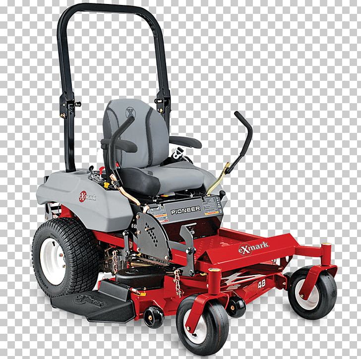 Lawn Mowers Zero-turn Mower Exmark Manufacturing Company Incorporated Riding Mower PNG, Clipart, Edger, Greenpal Lawn Care Of Orlando, Hardware, Kubota Corporation, Lawn Free PNG Download