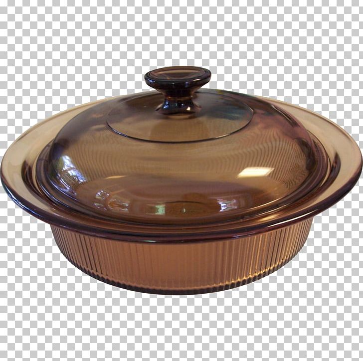Lid Ceramic Tableware PNG, Clipart, Amber, Art, Casserole, Ceramic, Cookware Free PNG Download