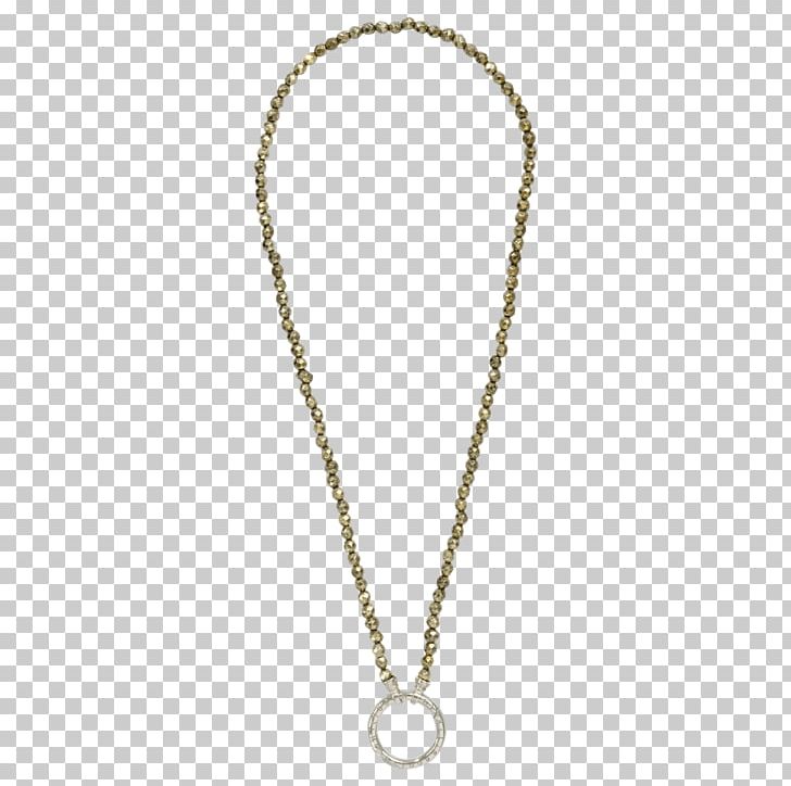 Locket Necklace Silver Bead Body Jewellery PNG, Clipart, 32 In, 80 Cm, Bead, Body Jewellery, Body Jewelry Free PNG Download
