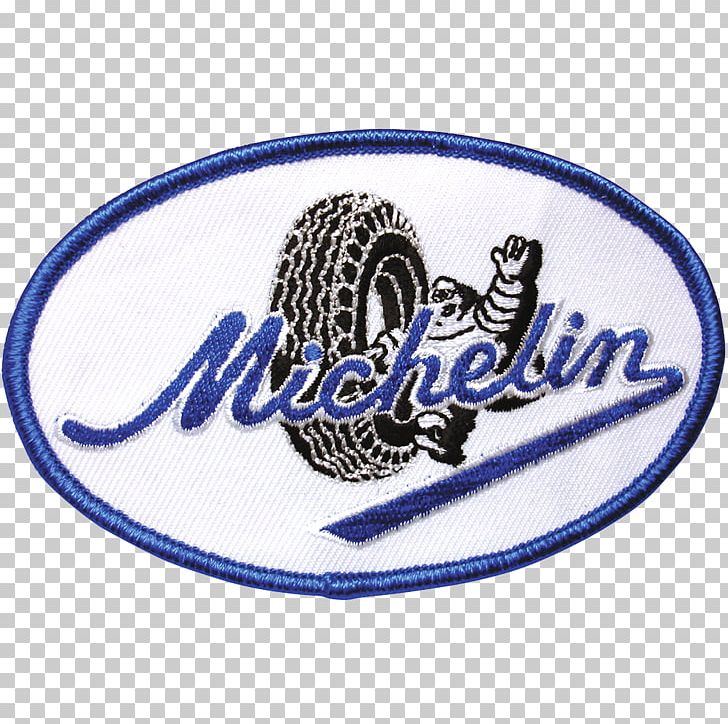 Logo Michelin Man Company The Iconic PNG, Clipart, Badge, Brand, Coker Tire, Company, Emblem Free PNG Download