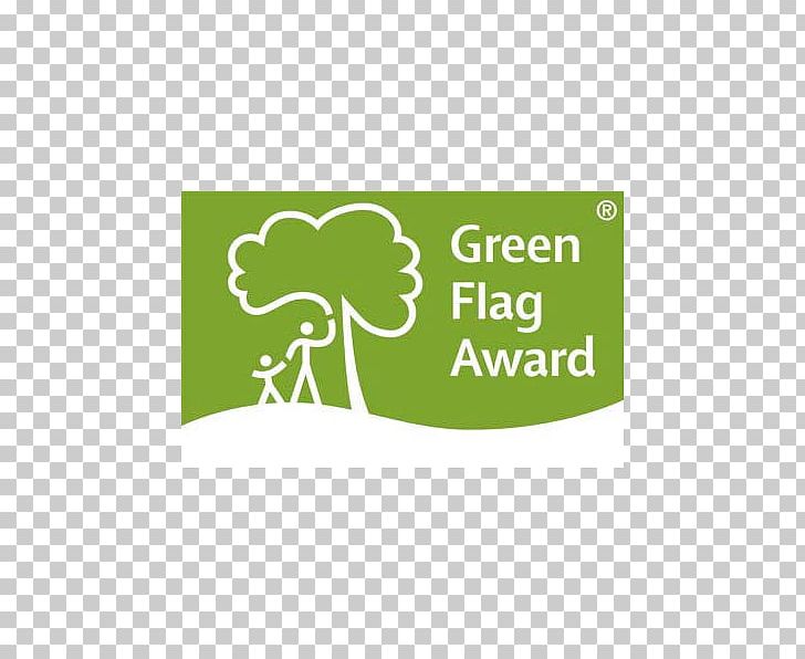 London Borough Of Redbridge Green Flag Award Hopwood Park Upton House PNG, Clipart, Area, Award, Brand, Country Park, England Free PNG Download