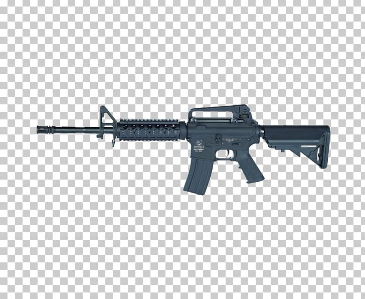 M4 Carbine Airsoft Guns Paintball Guns PNG, Clipart, Aeg, Air Gun, Airsoft, Airsoft Gun, Airsoft Guns Free PNG Download