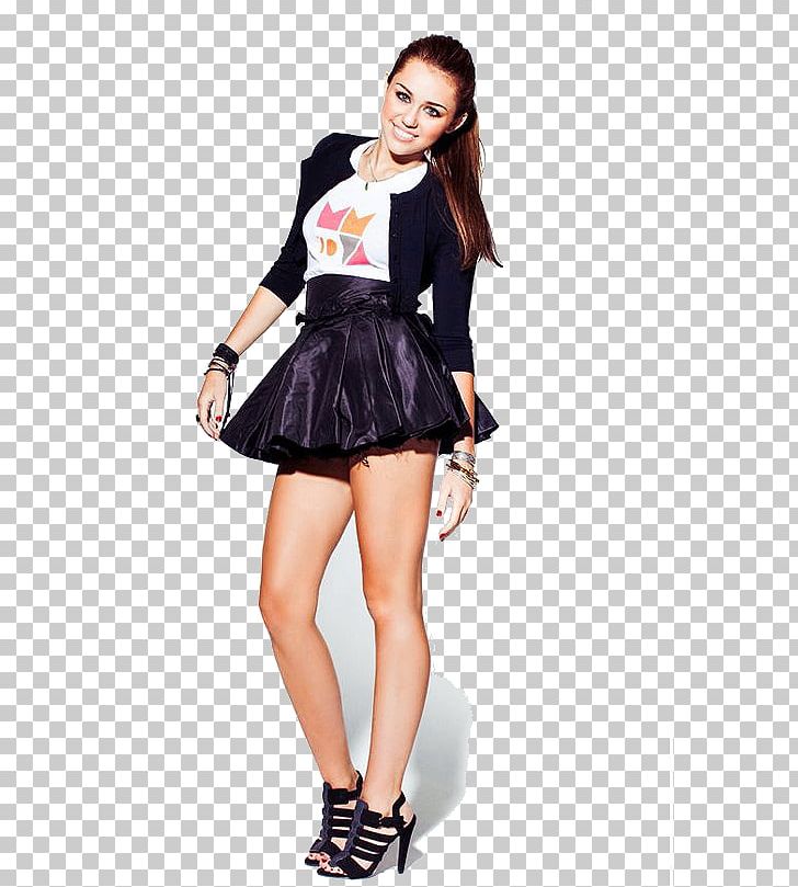 Miley Cyrus Hannah Montana Celebrity Jonas Brothers PNG, Clipart,  Free PNG Download