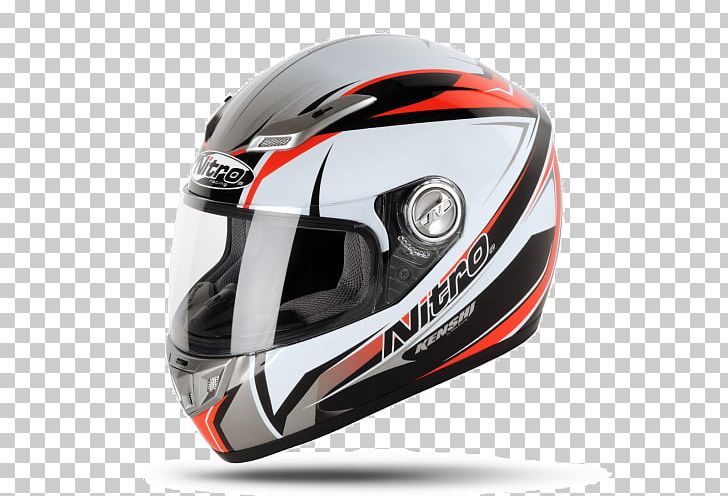 Motorcycle Helmets Nitro Visor PNG, Clipart, Automotive Design, Balaclava, Bicycle, Bicycle Clothing, Chin Free PNG Download