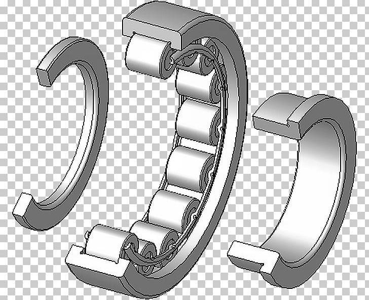 Needle Roller Bearing Tapered Roller Bearing Lubricant Material Handling PNG, Clipart, Auto Part, Bear, Bearing, Business, Customer Free PNG Download