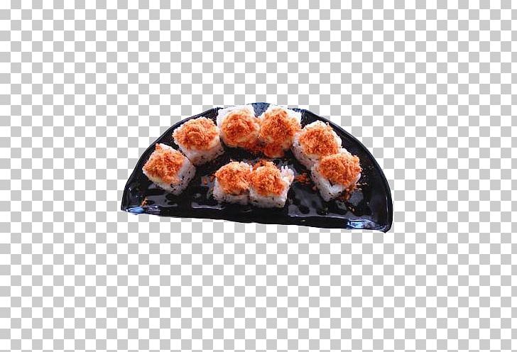 Onigiri California Roll Sushi Rousong PNG, Clipart, Animal Source Foods, Appetizer, Asian Food, Beverage, Cartoon Sushi Free PNG Download
