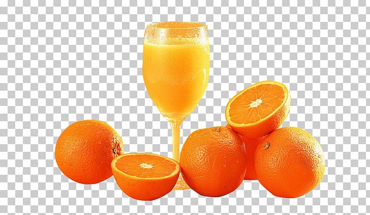 Orange Juice Smoothie Vitamin PNG, Clipart, Citrus, Citrus Xd7 Sinensis, Clementine, Diet, Drink Free PNG Download