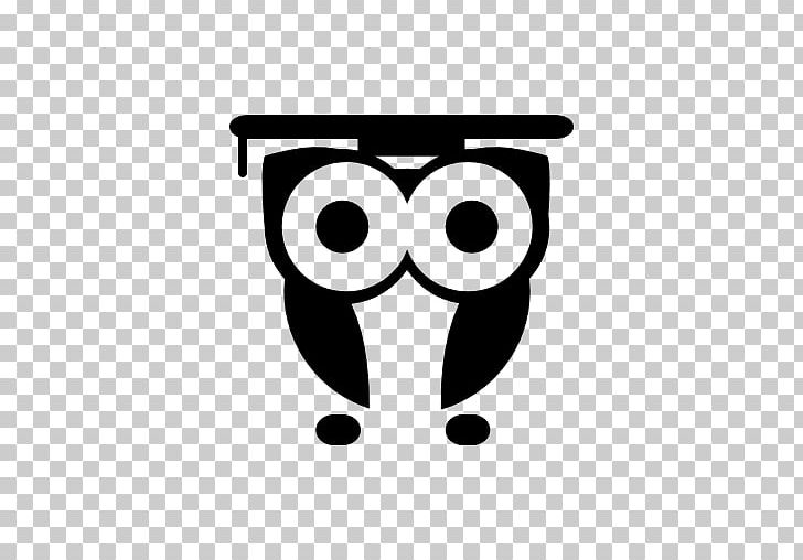Owl Computer Icons PNG, Clipart, Angle, Animals, Beak, Bird, Bird Of Prey Free PNG Download