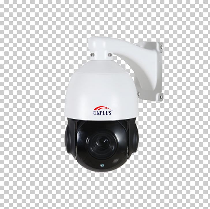 Pan–tilt–zoom Camera IP Camera Closed-circuit Television 1080p Network Video Recorder PNG, Clipart, 1080p, Camera, Cameras Optics, Closedcircuit Television, Digital Video Recorders Free PNG Download
