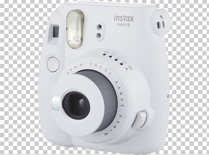 Photographic Film Fujifilm Instax Mini 9 Instant Camera Instant Film PNG, Clipart, Camera, Camera Lens, Cameras Optics, Digital Camera, Digital Cameras Free PNG Download