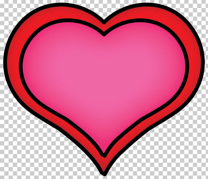 Pink M Valentine's Day Line Heart PNG, Clipart,  Free PNG Download