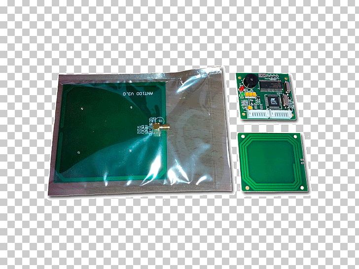Plastic Electronics Multimedia PNG, Clipart, Electronic Device, Electronics, Electronics Accessory, Multimedia, Others Free PNG Download